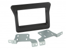 Kit rama radio 2DIN pentru Nissan NV400 / Opel Movano / Renault Master 381250-15-1