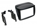Rama radio 2DIN pentru Fiat Doblo (263) / Opel Combo (X12)  381094-26