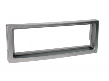 Rama radio 1DIN pentru Citroen, Peugeot (2004-2011) 281040-09-0