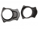 Set Inele difuzoare Ford Transit Connect Ø165mm fata 271114-12-0
