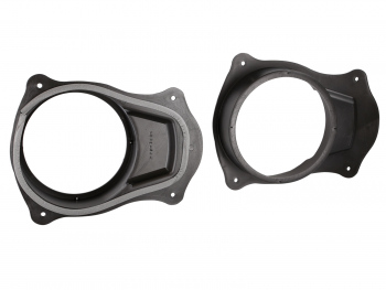 Set Inele difuzoare Ford Transit Connect Ø165mm fata 271114-12-0