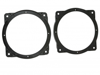 Set Inele difuzoare Hyundai i40 Ø165mm usa fata/spate 271143-02-0