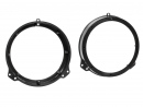Set  Inele difuzoare Suzuki Baleno / Vitara Ø165mm usa fata, 271294-01