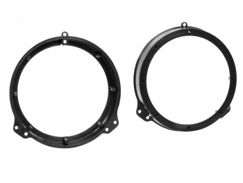 Set  Inele difuzoare Suzuki Baleno / Vitara Ø165mm usa fata, 271294-01