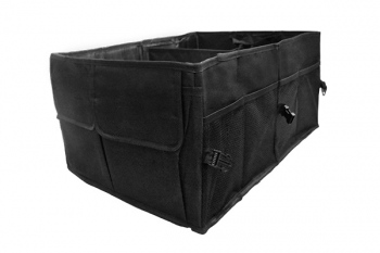 ORGANIZATOR PORTBAGAJ 55 x 39.5 x 26 CM 05975
