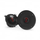 JBL STAGE3 427 DIFUZOARE COAXIALE DE 10CM, 30W RMS