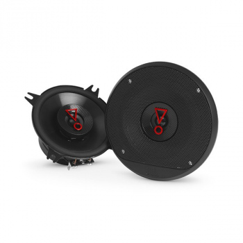 JBL STAGE3 427 DIFUZOARE COAXIALE DE 10CM, 30W RMS