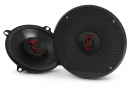 JBL STAGE3 527 DIFUZOARE COAXIALE DE 13CM, 40W RMS