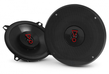 JBL STAGE3 527 DIFUZOARE COAXIALE DE 13CM, 40W RMS