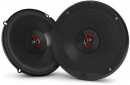 JBL STAGE3 627 DIFUZOARE COAXIALE DE 16.5CM, 45W RMS