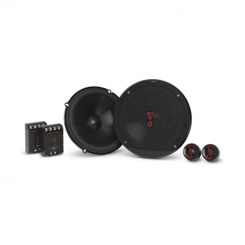 JBL STAGE3 607C DIFUZOARE COMPONENTE DE 16CM, 50W RMS