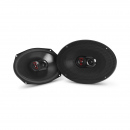 JBL STAGE3 9637 DIFUZOARE OVALE 6”x9” PE 3 CAI, 75W RMS