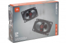 JBL CLUB 6422F DIFUZOARE COAXIALE 4″x6″, 40W RMS
