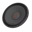 JBL STAGE 122 SUBWOOFER DE 12′′ (30CM), 1000W