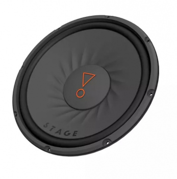 JBL STAGE 122 SUBWOOFER DE 12′′ (30CM), 1000W