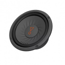 JBL STAGE 82 SUBWOOFER DE 8′′ (20CM), 800W
