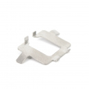 ADAPTOR BS-13
