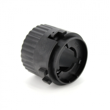 ADAPTOR BS-26