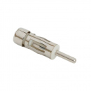 Adaptor antena auto Adaptor antena auto