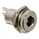 Mufa CCmontabil5.5/2.1 Mufa CCmontabil5.5/2.1