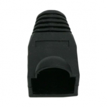 Protectie pt. cablucu modular fisa 8P8C
