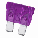 Siguranta19x13mm35A