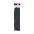 Fasete390x4,6mm100 buc.