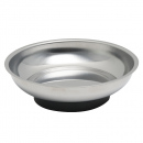 Tava magnetica108 x 30 (20)mm Tava magnetica108 x 30 (20)mm