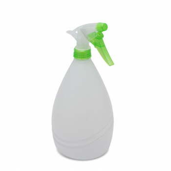 Flacon pt. stropit cu cap de pulverizare 1200 ml