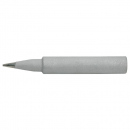 Varf ciocan de lipit 280032buc/blister