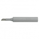 Varf ciocan de lipit 280032buc/blister