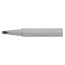 Varf ciocan de lipit 280032buc/blister