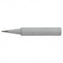 Varf ciocan de lipit 280032buc/blister