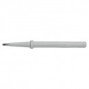 Varf ciocan de lipit 280202buc/blister