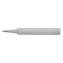 Varf ciocan de lipit 280112buc/blister
