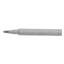 Varf ciocan de lipit 280112buc/blister