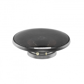 Difuzor auto MNC - StreamLine 4"/100mm 80W