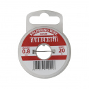FludorO 0,8 mm • 20 g