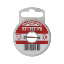 Fludor  1,5 mm • 20 g