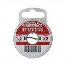 FludorO 1,5 mm • 50 g