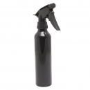 Flacon de pulverizare 300 ml Flacon de pulverizare 300 ml