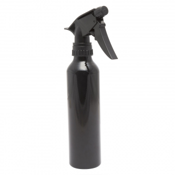 Flacon de pulverizare 300 ml