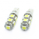 CLD007 LED PT ILUMINAT INTERIOR / PORTBAGAJ CLD007 LED PT ILUMINAT INTERIOR / PORTBAGAJ