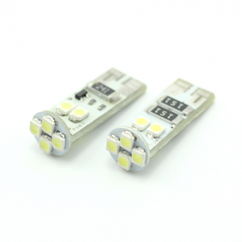 CAN102 led pentru interiorul mașinii / portbagaj