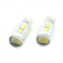 CLD014 LED pentru iluminat interior /portbagaj CLD014 LED pentru iluminat interior /portbagaj