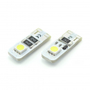 CAN103 led pentru interiorul mașinii / portbagaj