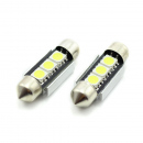 CAN106 led sofit pentru plafoniera CAN106 led sofit pentru plafoniera