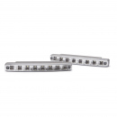 Lumini de zi auto DLA 001 - CARGUARD Lumini de zi auto DLA 001 - CARGUARD