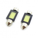 Led Sofit (Plafoniera. numar de imatriculare) CLD018 Led Sofit (Plafoniera. numar de imatriculare) CLD018