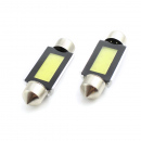 Led Sofit (Plafoniera. numar de imatriculare) CLD019 Led Sofit (Plafoniera. numar de imatriculare) CLD019